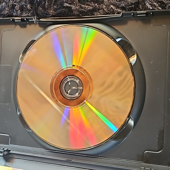 Horror Movie DVD Collection - Picture 6 of 12